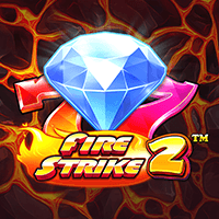 Lửa đỏ crit 2 screenshot
