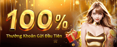 7789bet Đăng Nhập Nhận Khuyến Mãi banner