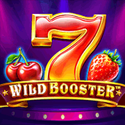 Tăng Cường Wild screenshot