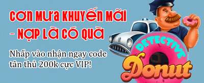 Link Đăng Nhập 789bet Chính Thức banner