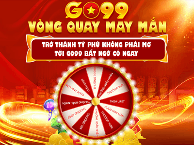 Thưởng Giới Thiệu Bạn Bè Cực Chất promotion