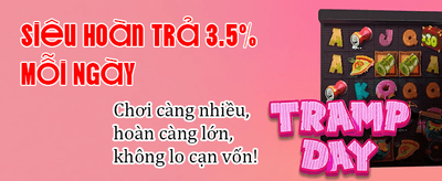 Thể Thao Kịch Tính Thắng Cực To banner