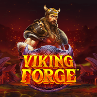 Công Viên Viking screenshot