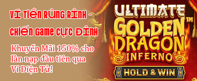 Trở Thành Đại Lý 789bet Giàu Có banner
