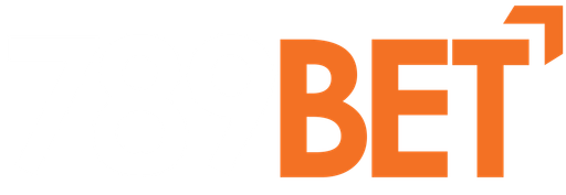 vnapp789bet.com Logo